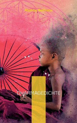 Dharmagedichte