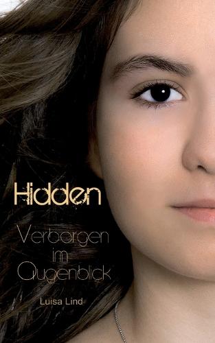 Hidden