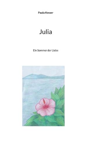 Julia