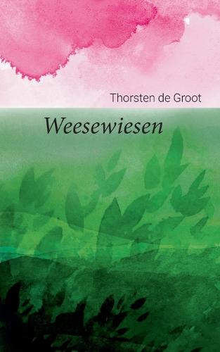 Weesewiesen