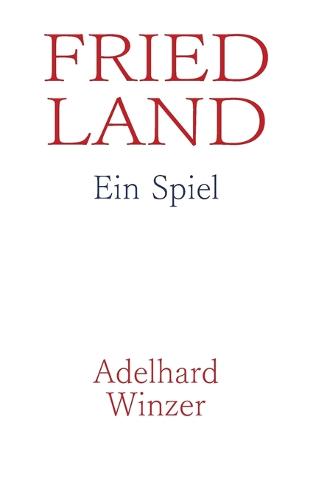 Friedland