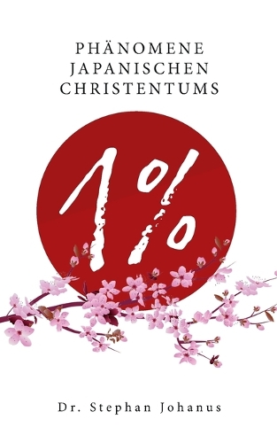 1 %