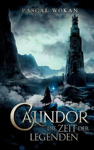 Calindor
