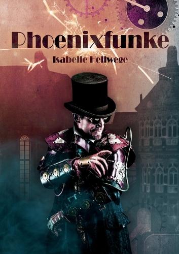 Phoenixfunke