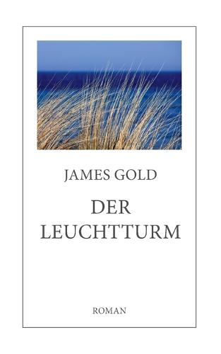 Der Leuchtturm