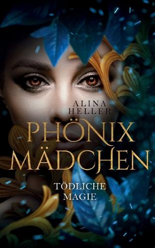 Phönixmädchen
