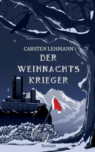 Der Weihnachtskrieger