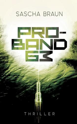 Proband 63