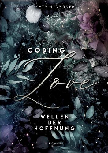 Coding Love