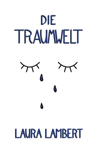 Die Traumwelt