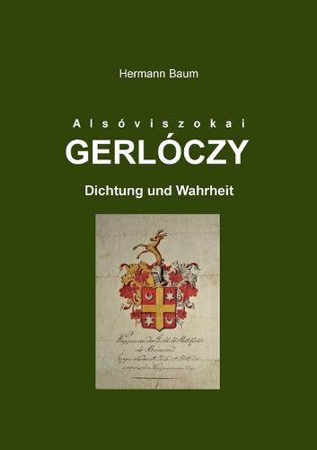 Gerlóczy