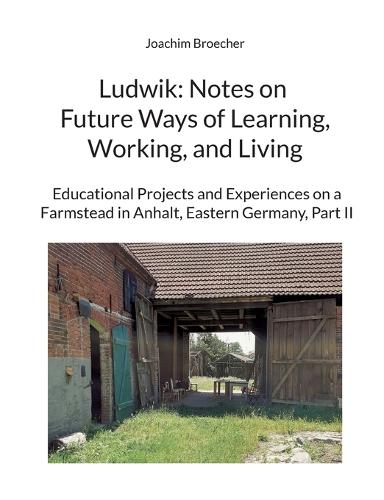 Ludwik