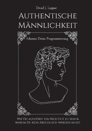 Authentische Männlichkeit