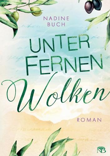 Unter fernen Wolken