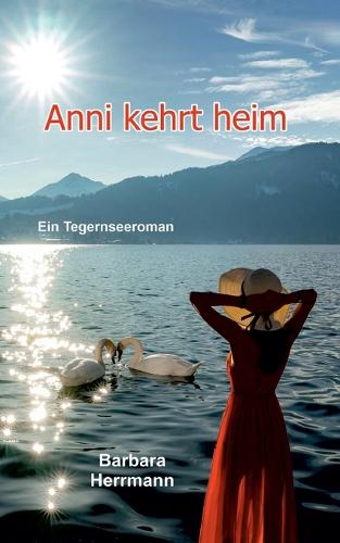 Anni kehrt heim