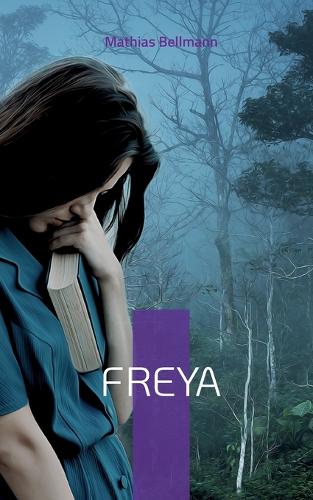 Freya