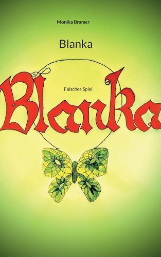 Blanka