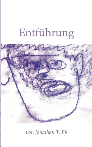 Entführung