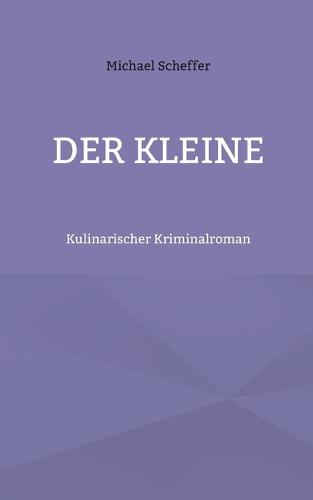 Der Kleine