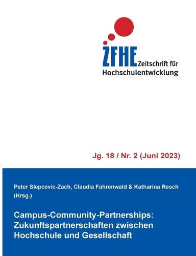 Campus-Community-Partnerships