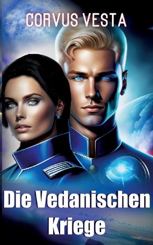 Die Vedanischen Kriege