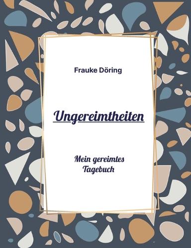 Ungereimtheiten