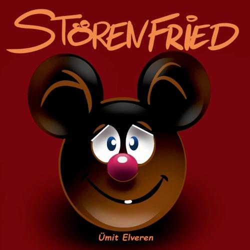 Störenfried