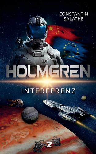 Holmgren