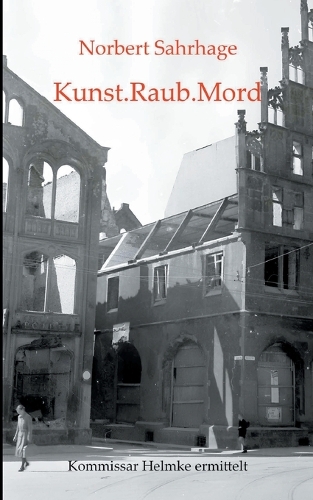 Kunst.Raub.Mord