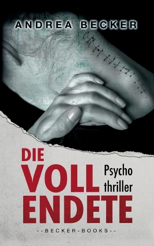 Die Vollendete