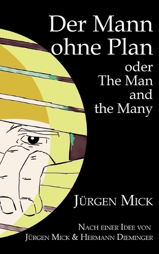 Der Mann ohne Plan