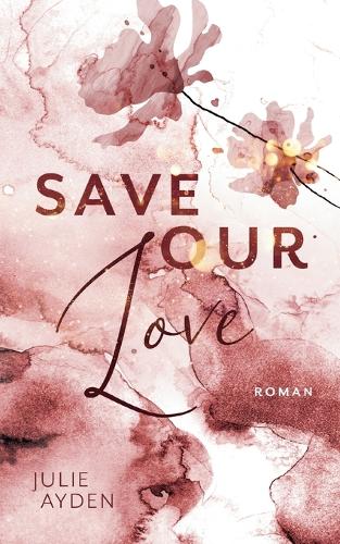 Save our Love