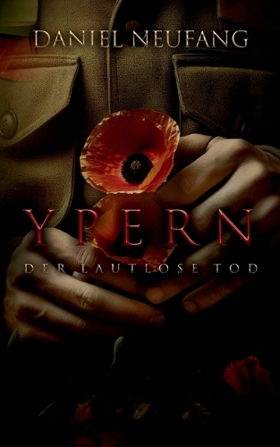 Ypern