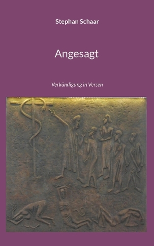 Angesagt
