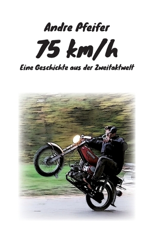 75 kmh