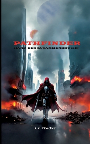 Pathfinder