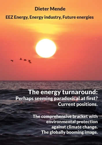 The energy turnaround