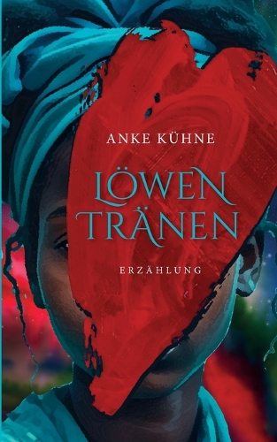 Löwentränen