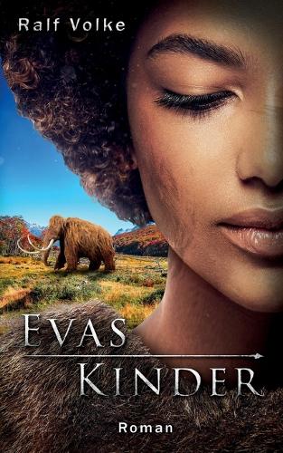 Evas Kinder