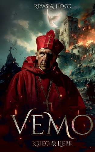 Vemo