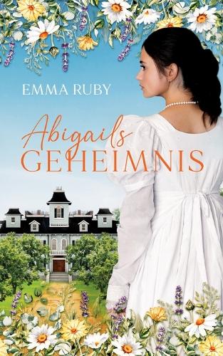 Abigails Geheimnis