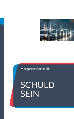 Schuld sein