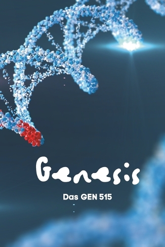 Genesis