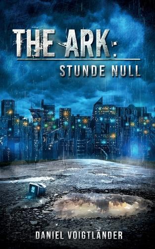 The Ark