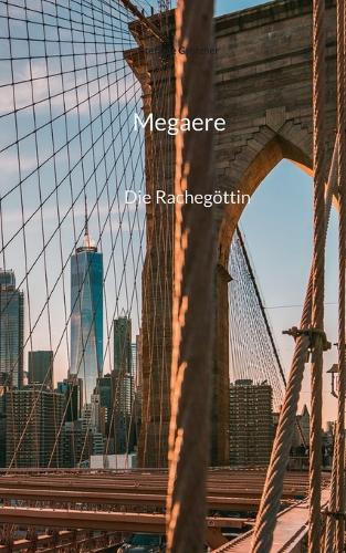Megaere