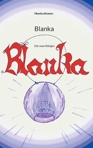 Blanka