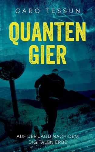 Quantengier
