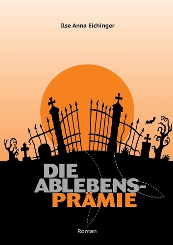 Die Ablebensprämie
