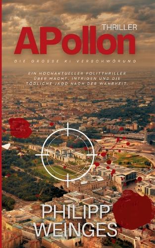 APollon