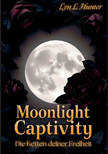 Moonlight Captivity